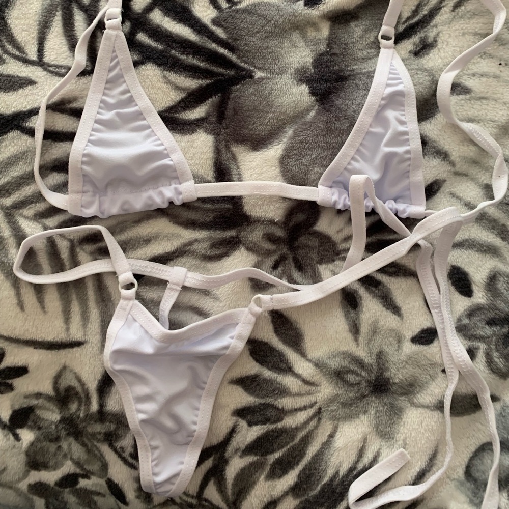 Lingerie